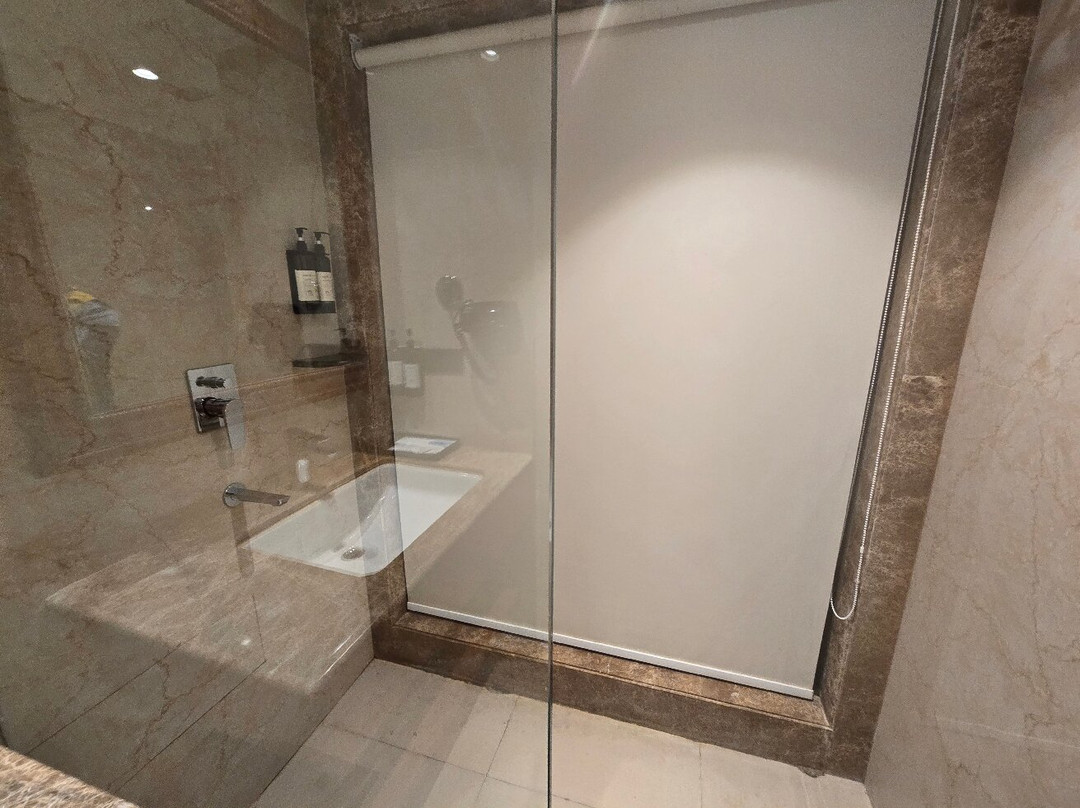 Regenta Central Lucknow