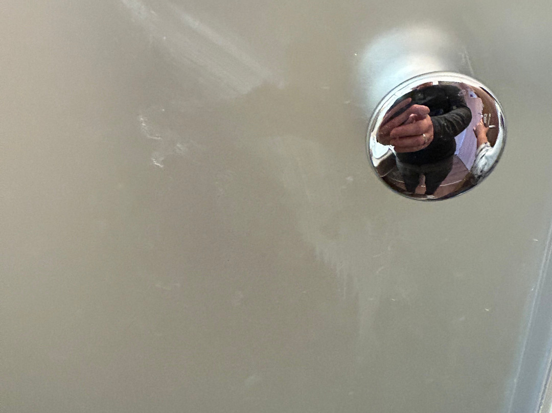 B&B HOTEL Saint-Étienne Monthieu主图