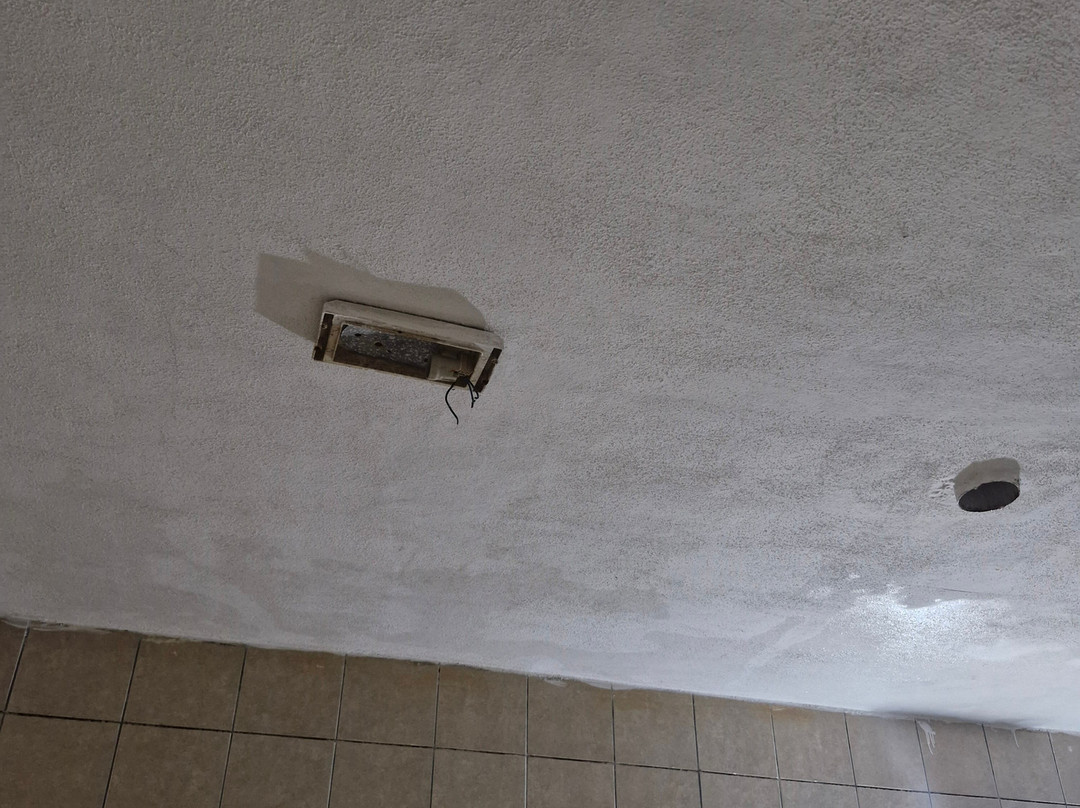 Aydin Thermal Holiday Resort