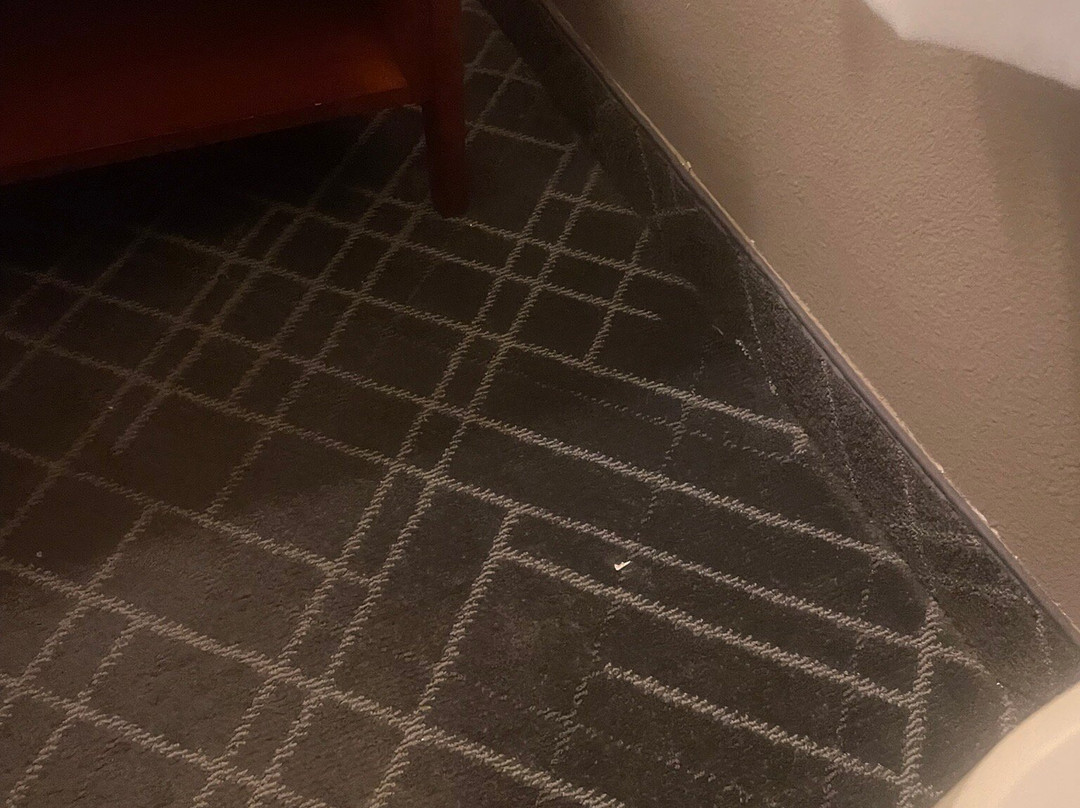 Holiday Inn & Suites Bakersfield By IHG主图