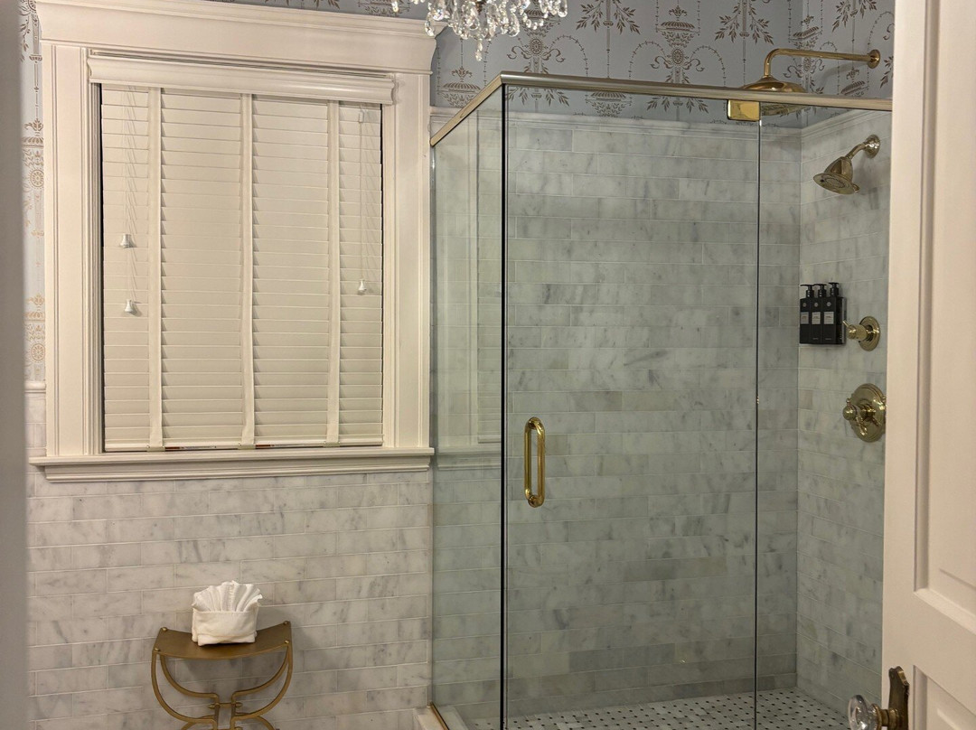 The Reserve at Hot Springs主图