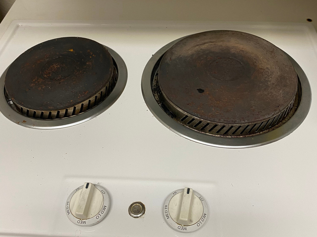 Extended Stay America - White Plains - Elmsford主图