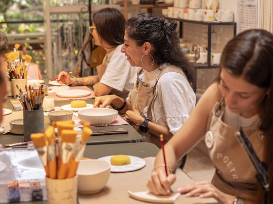 Home Poetry-恩维加多必去景点