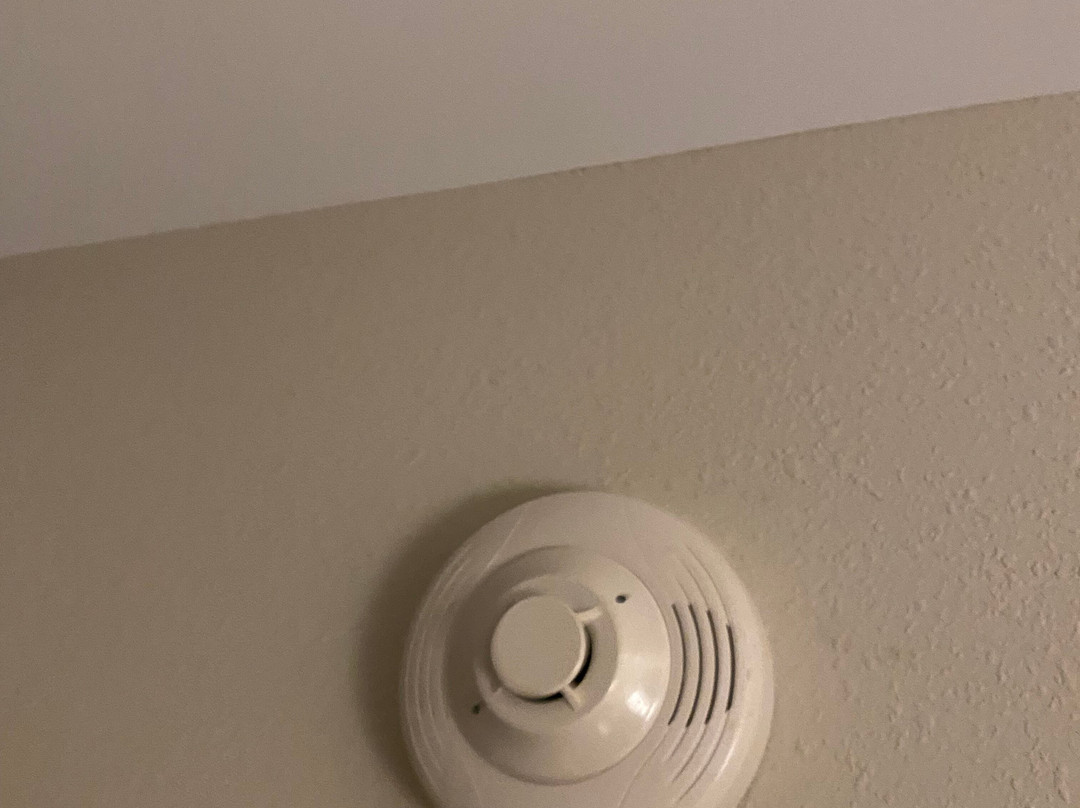 TownePlace Suites College Park主图