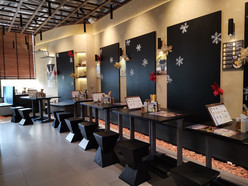 Gallery 4