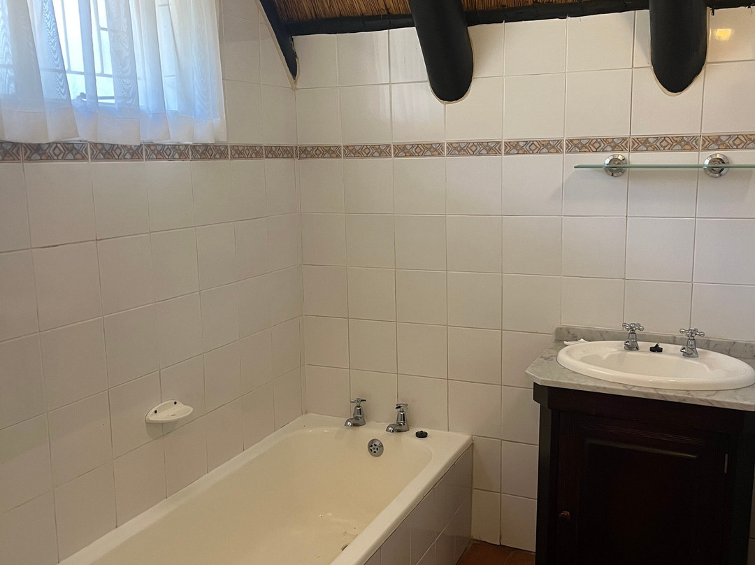 Hlalanathi Drakensberg Resort主图