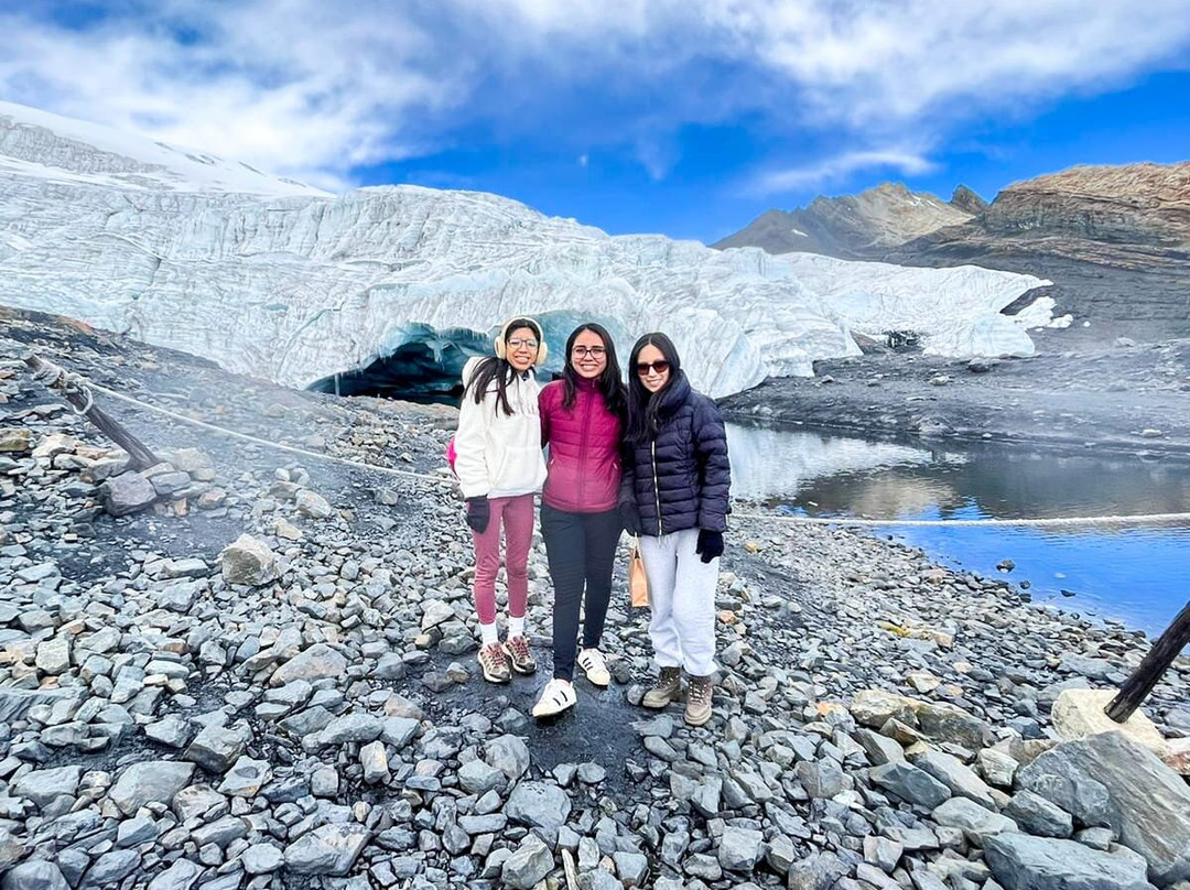 Peruvian Caminos Travel-Tarica必去景点