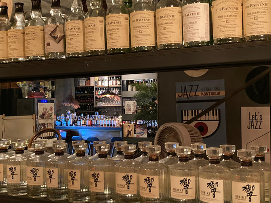 Ash&bloom-首尔必去景点