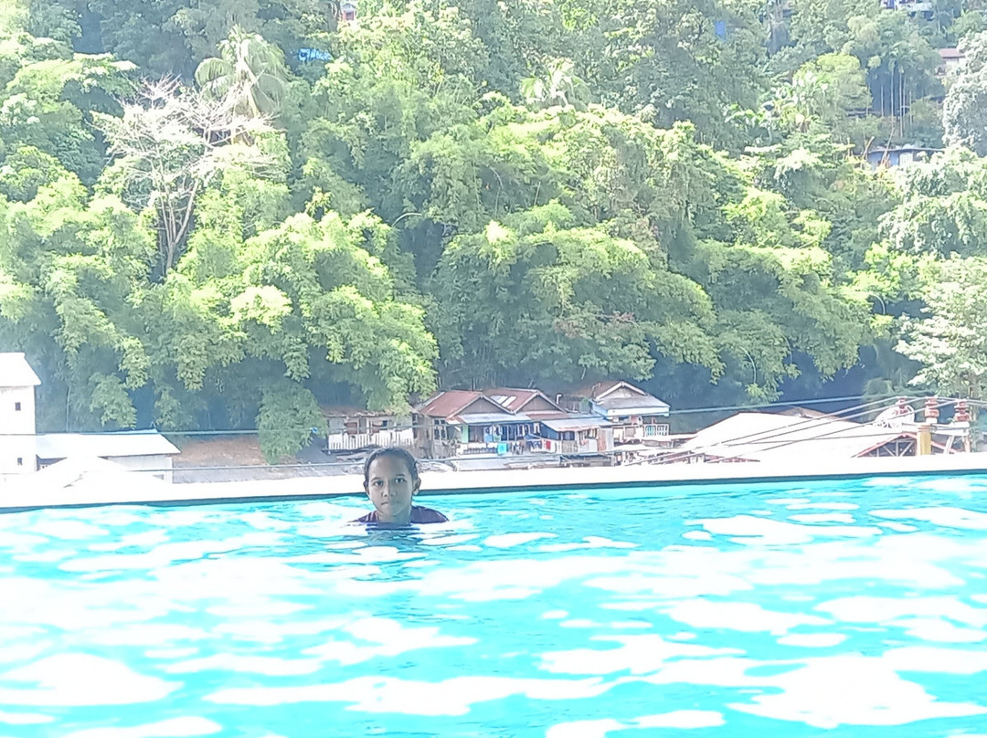 FOX Hotel Jayapura主图