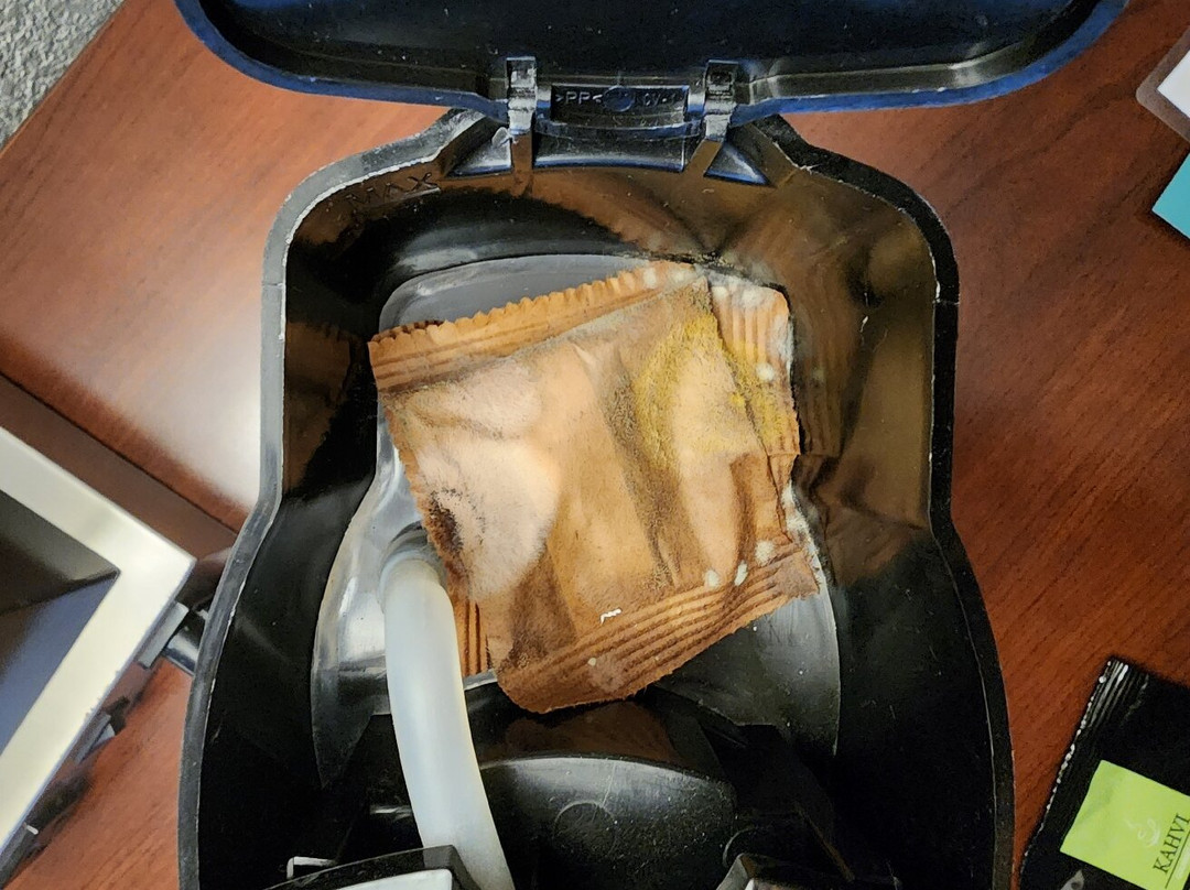 Rock Island Inn & Suites Marshalltown