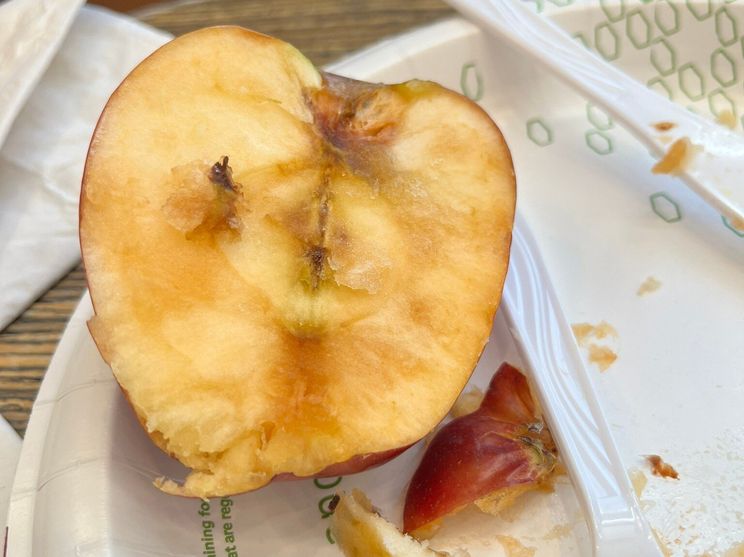 Hampton Inn & Suites By Hilton Falls Church主图