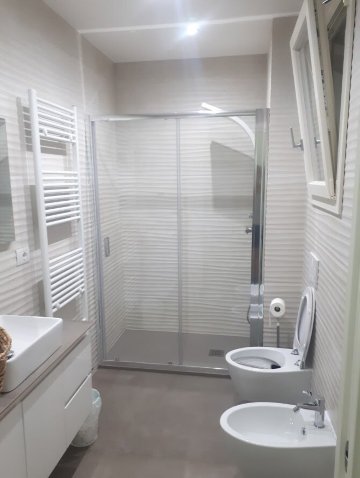 Civico 11 B&B-官方