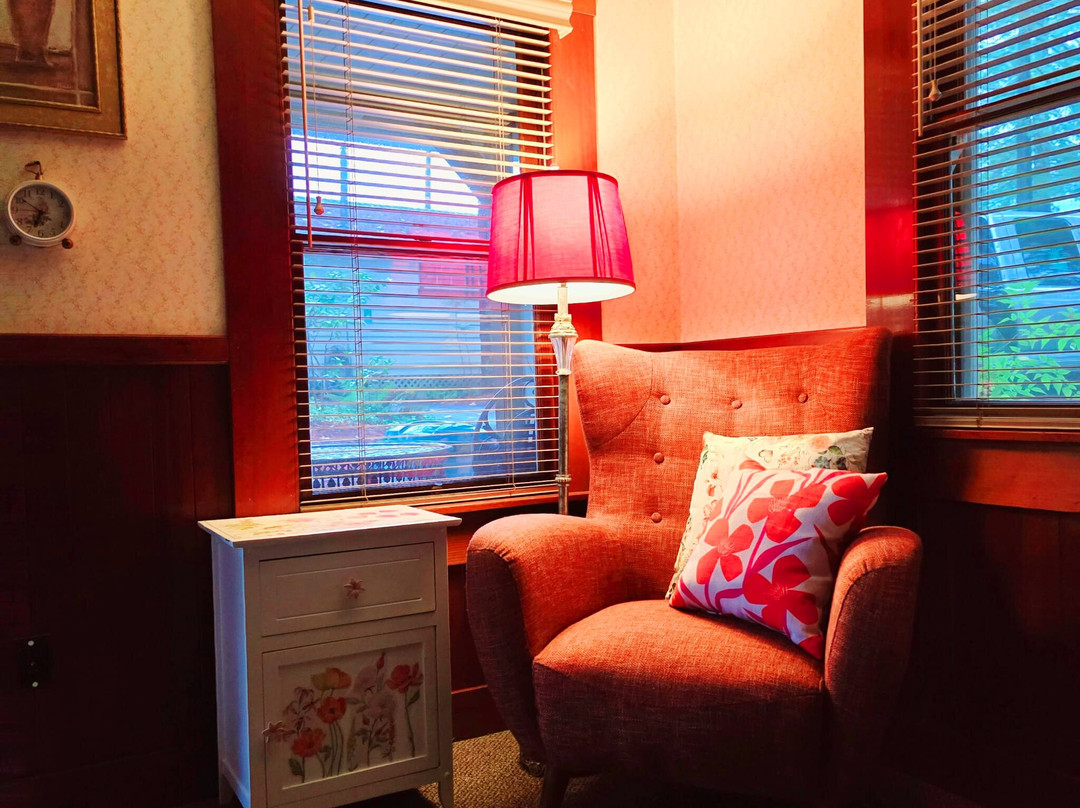 Miranda Gardens Resort主图