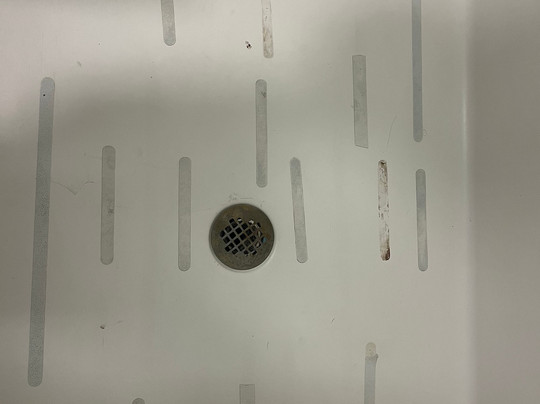 La Quinta Inn Ste Okc Yukon主图