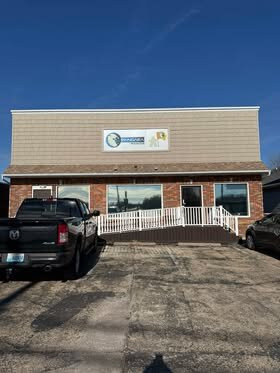 Pangaea Gaming-Radcliff必去景点