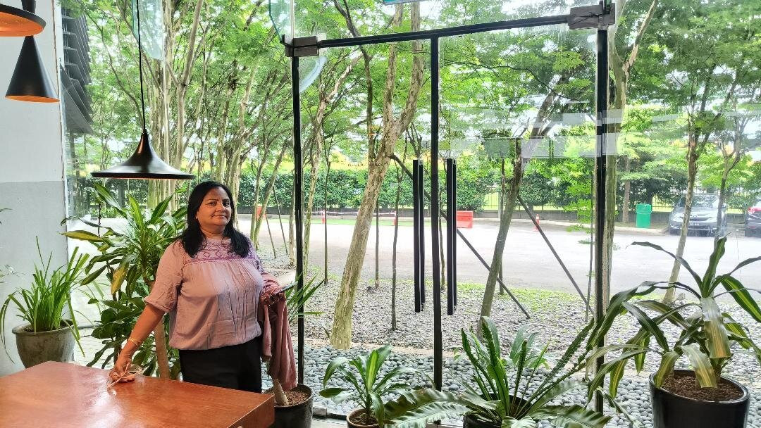 MoMo's Kuala Lumpur主图