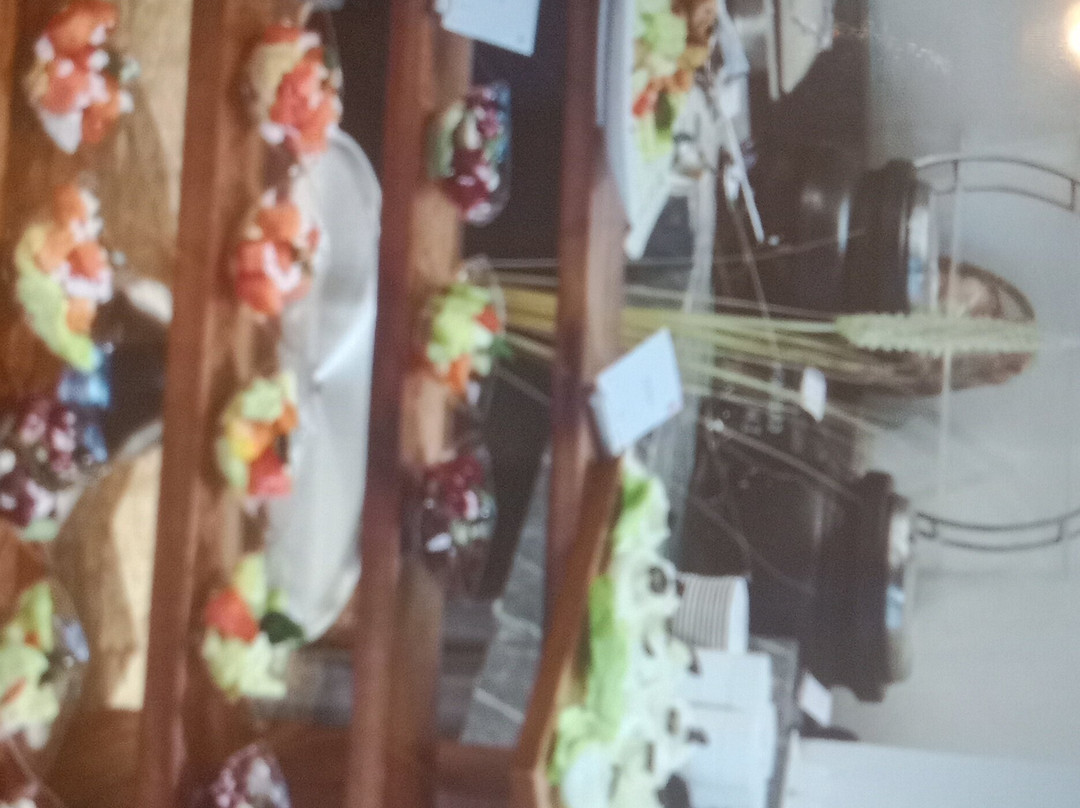 Park Inn by Radisson Gwalior主图