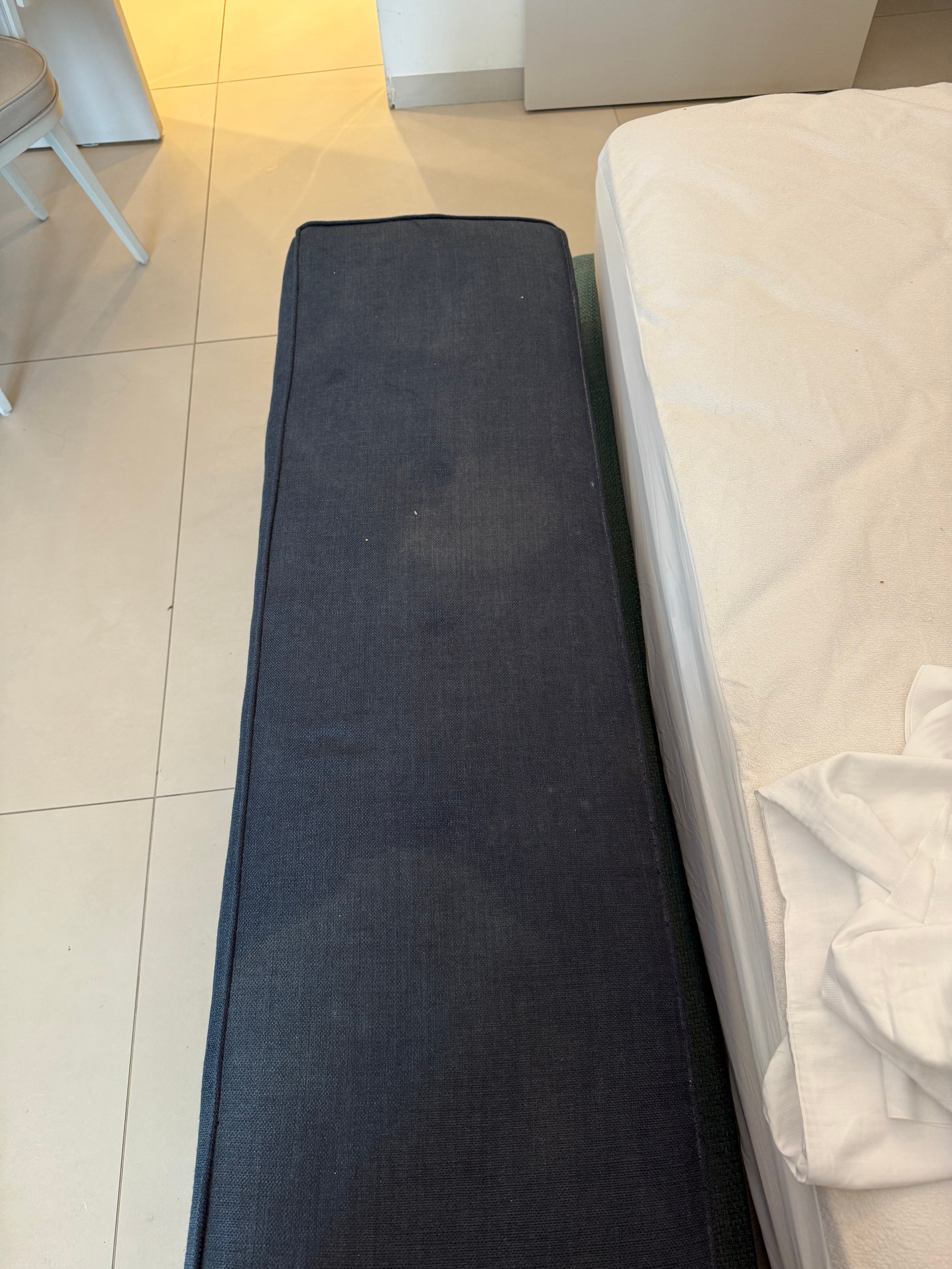 Villa Gervasio-官方