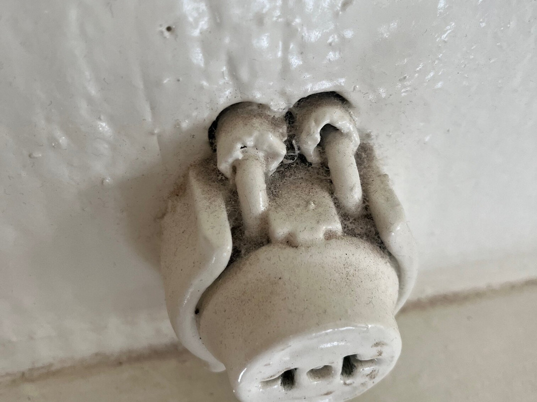 Waimea Plantation Cottages主图