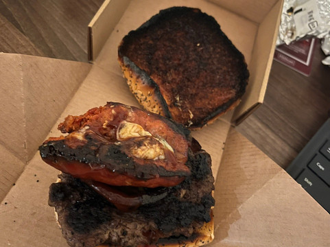 BrewDog Birmingham-伯明翰必去景点