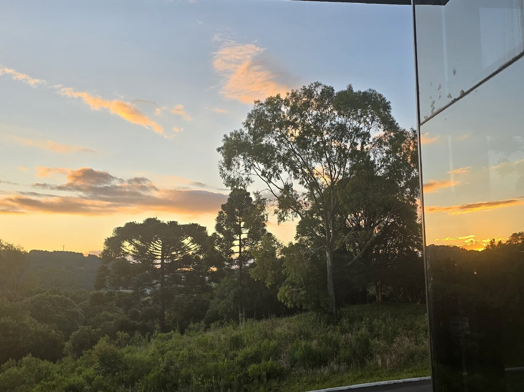 Tri Hotel Antônio Prado主图