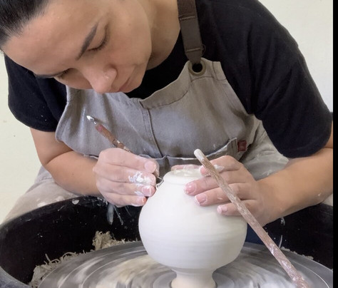 Crafty Ppl-圣安东尼奥市必去景点