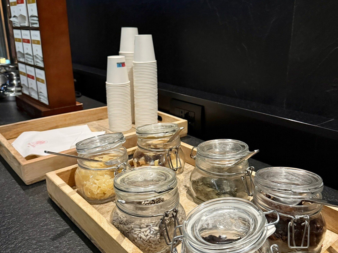 Tibi Sensory Wellness & Spa景点图片