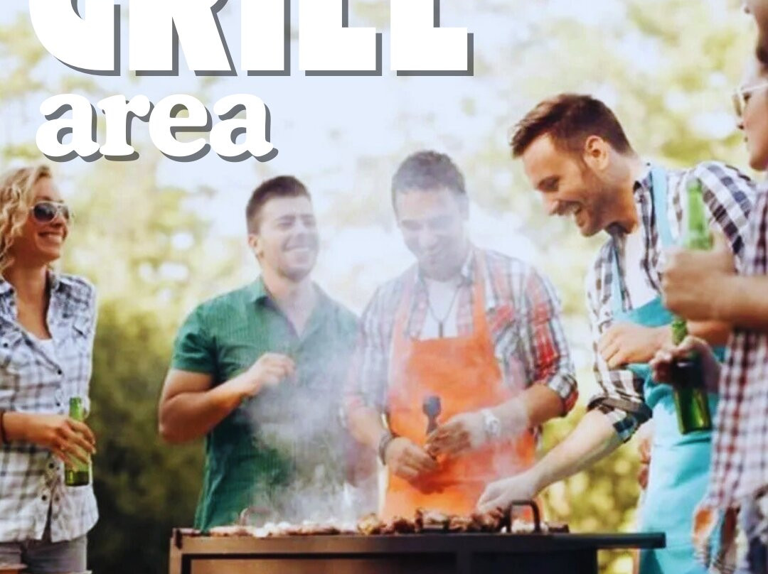 Le Bateau Erbatici-Mezzana Bigli必去景点