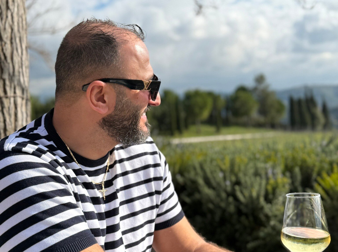 Ixsir-Batroun必去景点