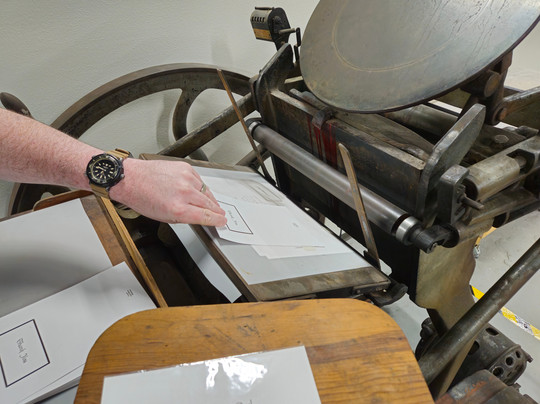 Breva Creative Makerspace-圣安东尼奥市必去景点