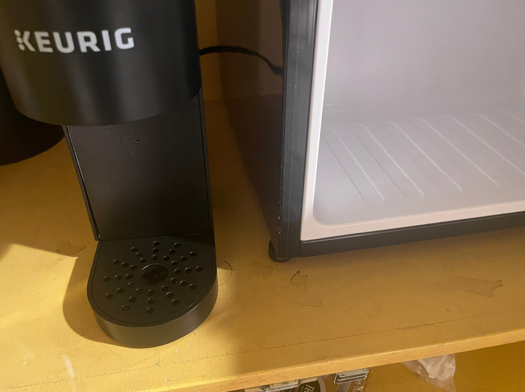 索萨利托酒店主图