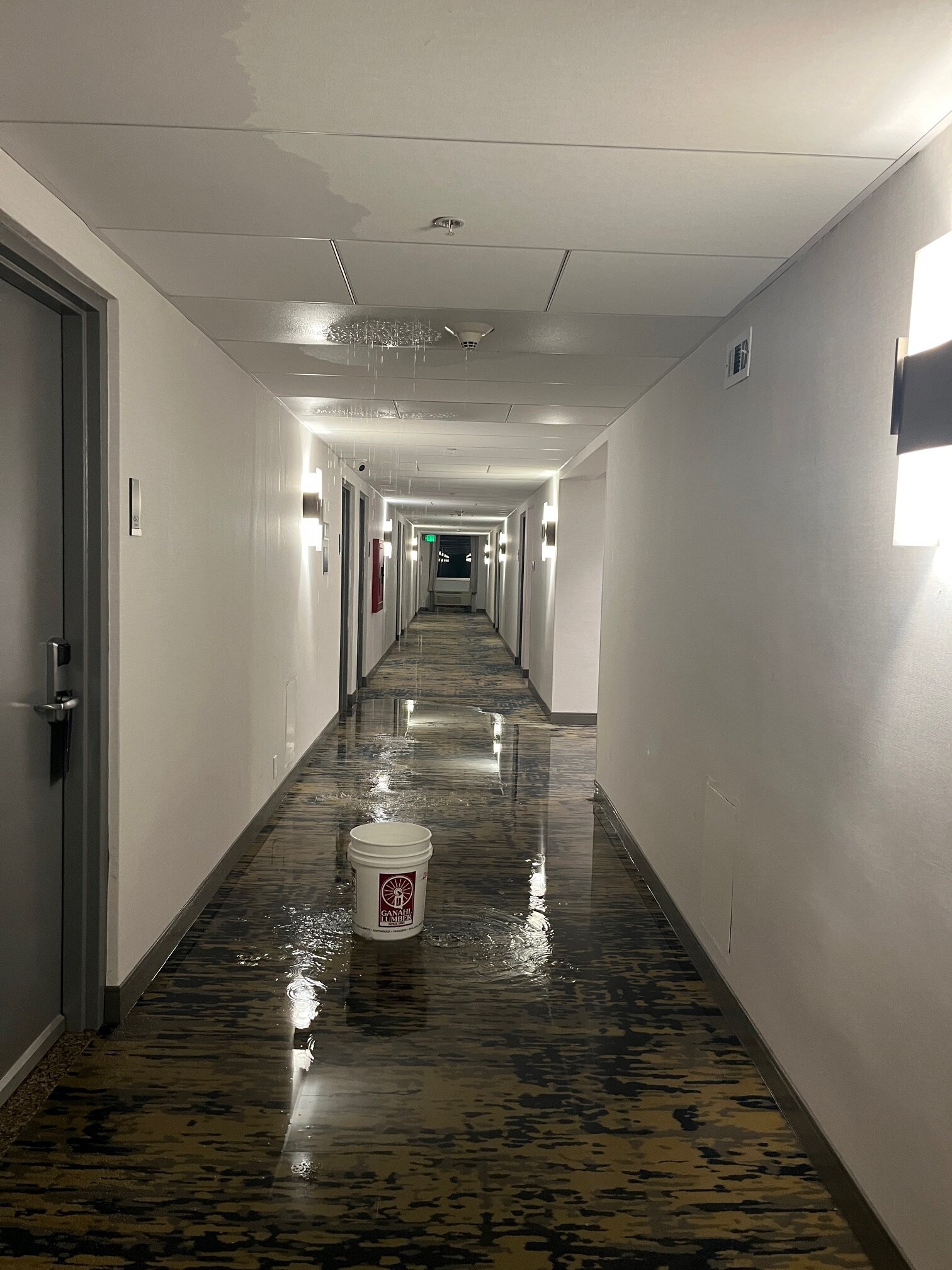Doubletree By Hilton Buena Park-官方