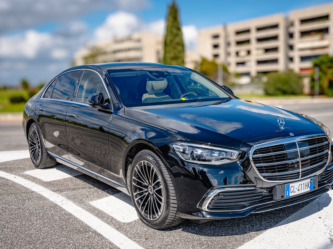 Rim-tours-罗马必去景点