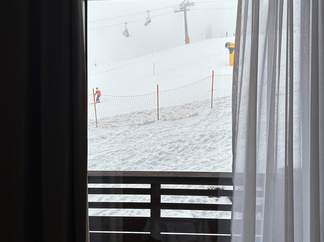 Hotel & SPA Wulfenia - Adults Only主图