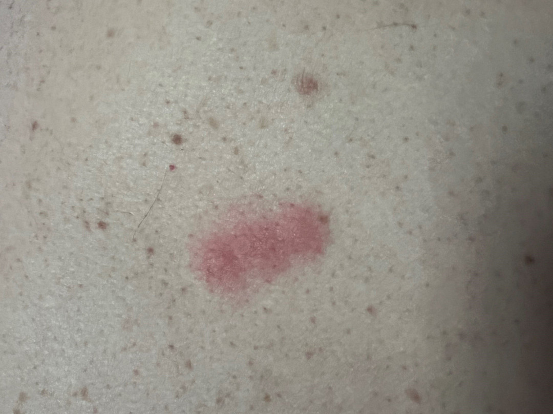 Hampton Inn & Suites Buffalo/airport主图