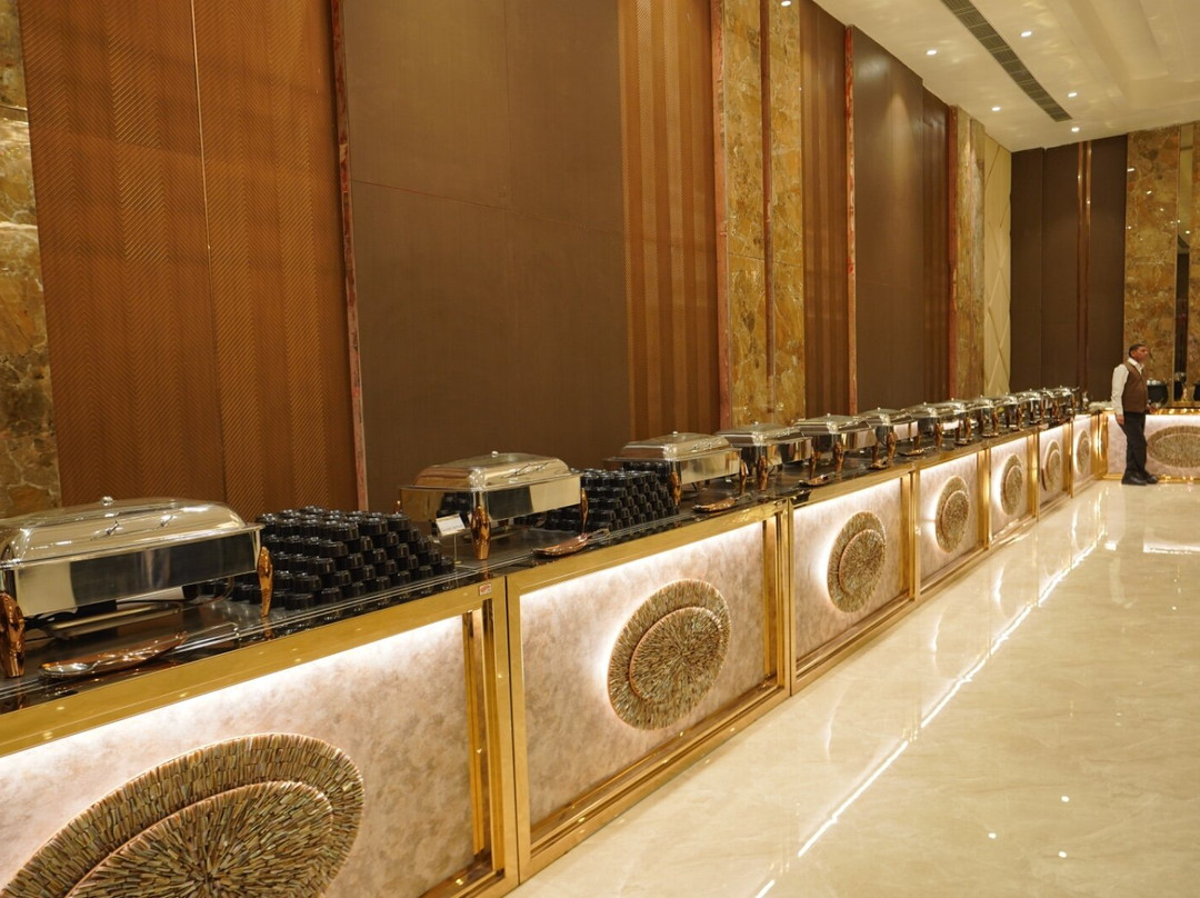 艾比楠丹宾馆主图