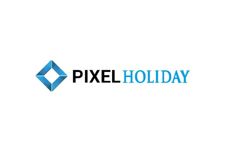 PIXELHOLIDAY Hersonissos Crete Photography Experiences-赫索尼索斯必去景点