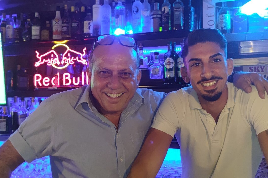 Skylight The New Era-皮拉必去景点