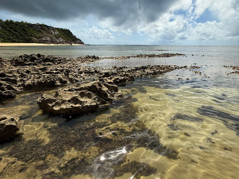 ALR Privativo-Porto Seguro必去景点