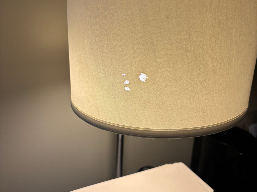 Quality Inn & Suites Phoenix NW - Sun City主图