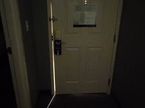 Hampton Inn & Suites Tulsa South-Bixby主图