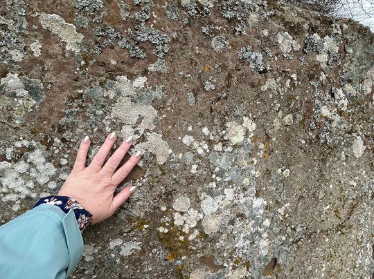 Highland Explorer-因弗内斯必去景点