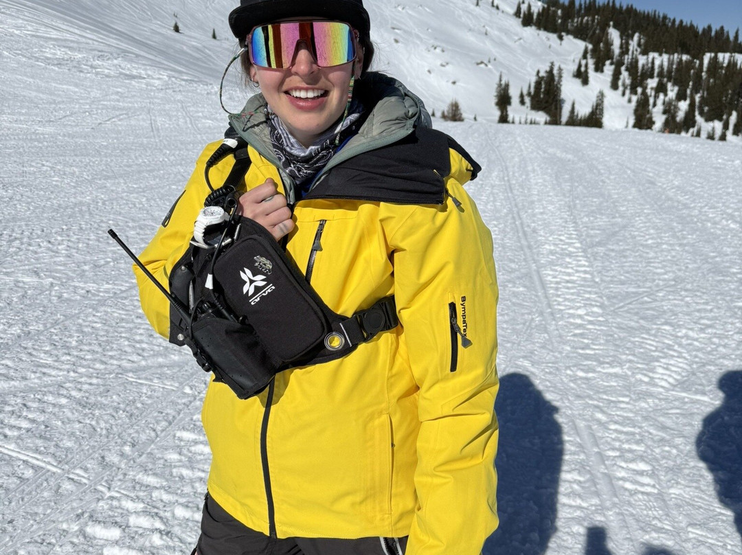 Nova Guides-Red Cliff必去景点