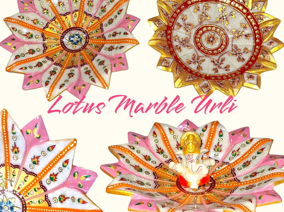 Tilak Arts Handicrafts