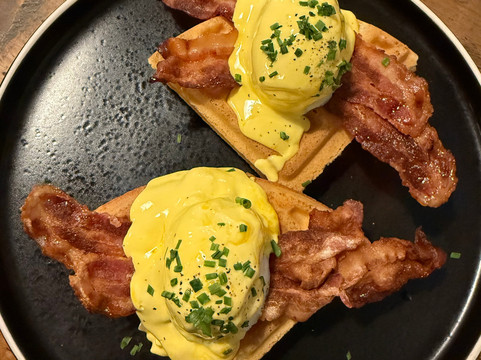 High Wycombe Escape Rooms-海威科姆必去景点