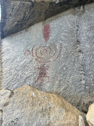 Exploria-瓦拉斯必去景点