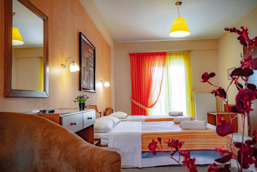 Imperial Home Tsironis主图