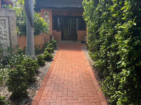 Bali Hai Resort Spa-Cable Beach必去景点