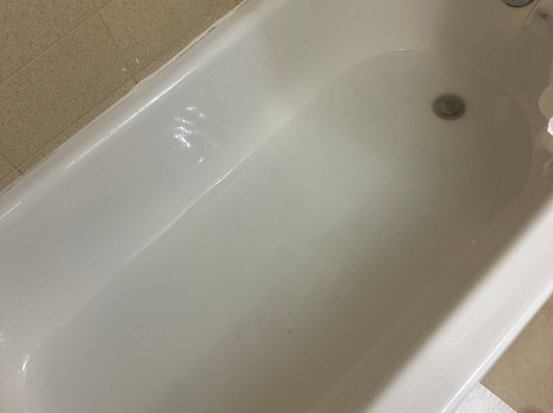 Hilton Garden Inn St. Louis Shiloh/O'Fallon IL主图