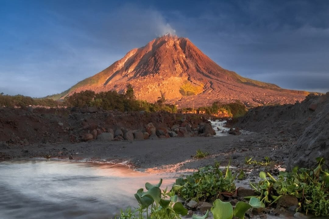 Soul of North Sumatera-不拉士打宜必去景点